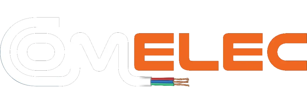 logo-comelec
