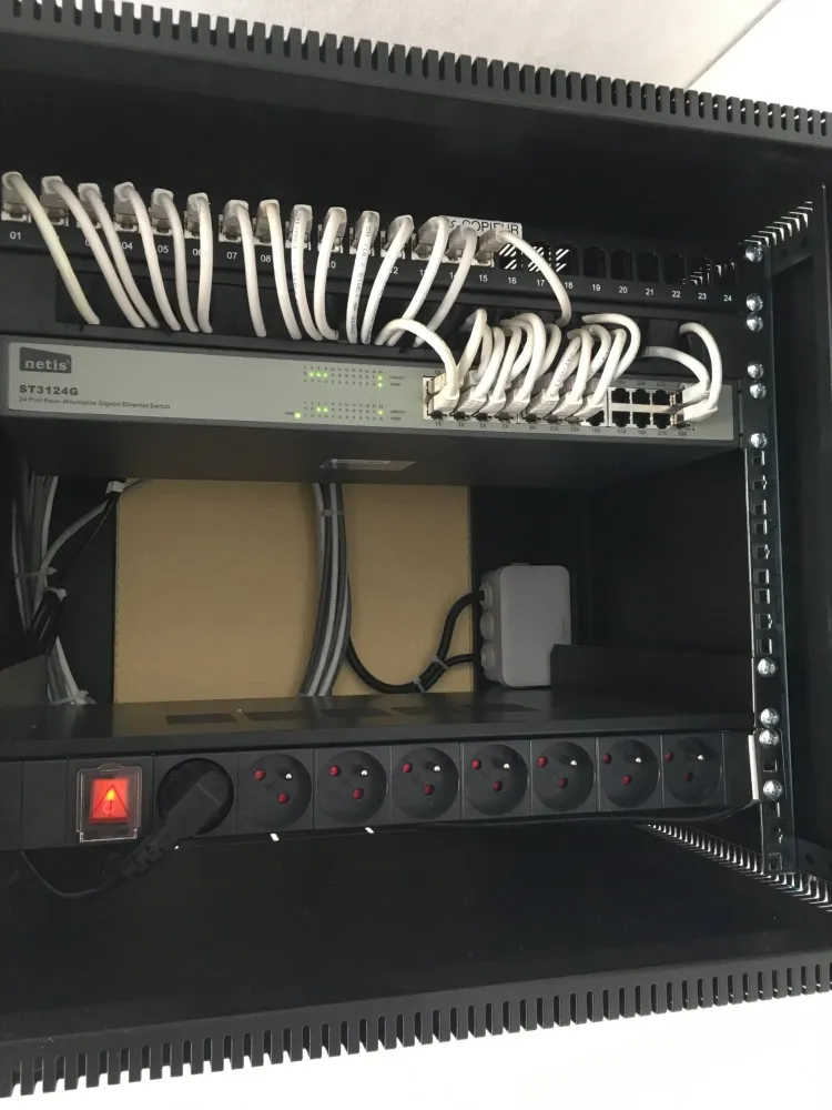 installation-reseaux-elec