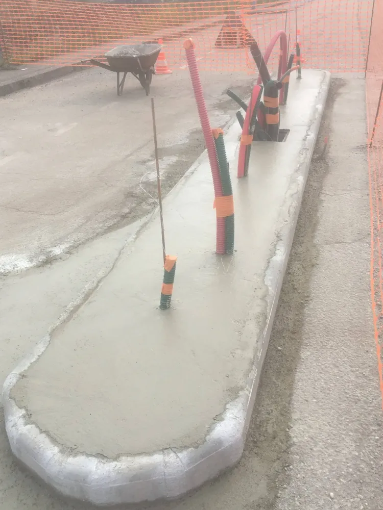 sol-beton