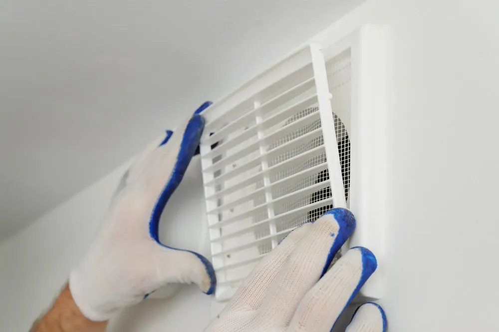 ventilation-2