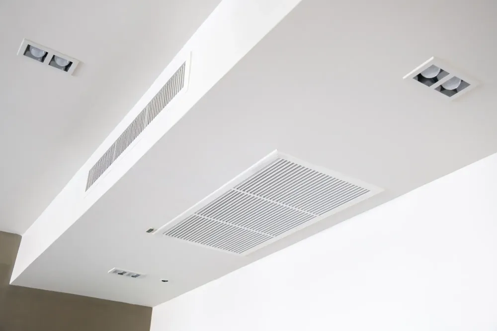 ventilation-3