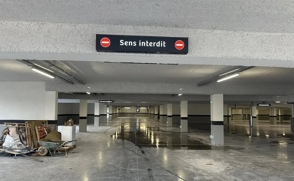 signaletique-2