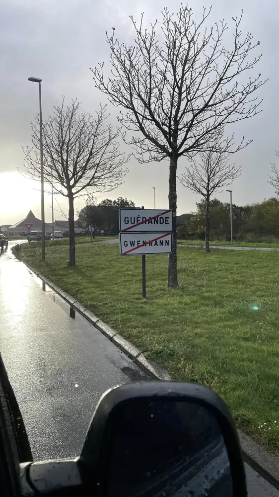 signaletique-3